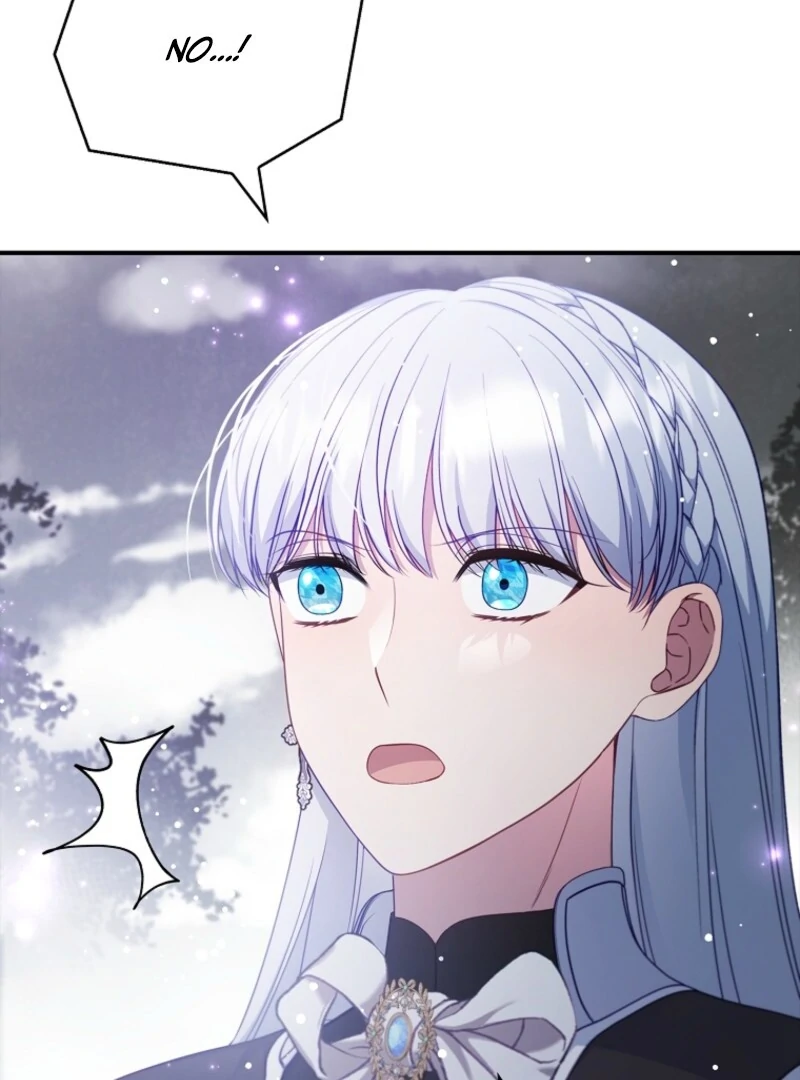 Fakes Don’t Want To Be Real chapter 106 page 109