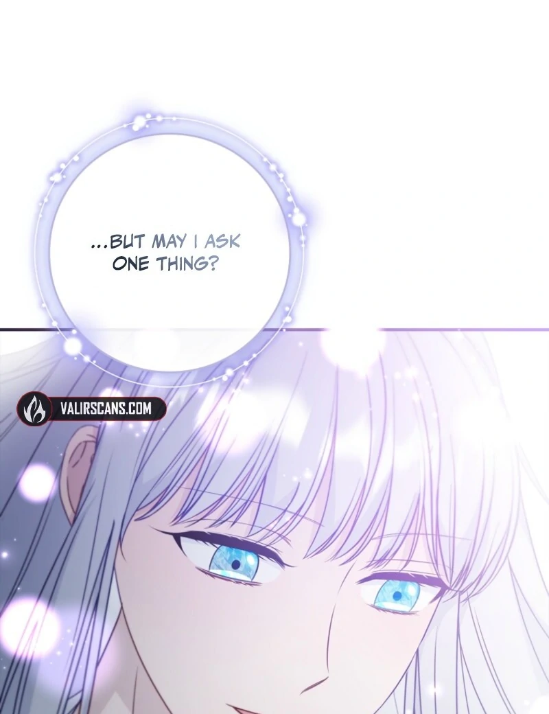 Fakes Don’t Want To Be Real chapter 106 page 113