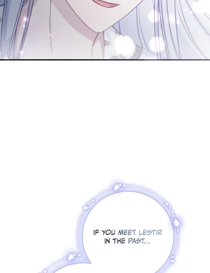 Fakes Don’t Want To Be Real chapter 106 page 114