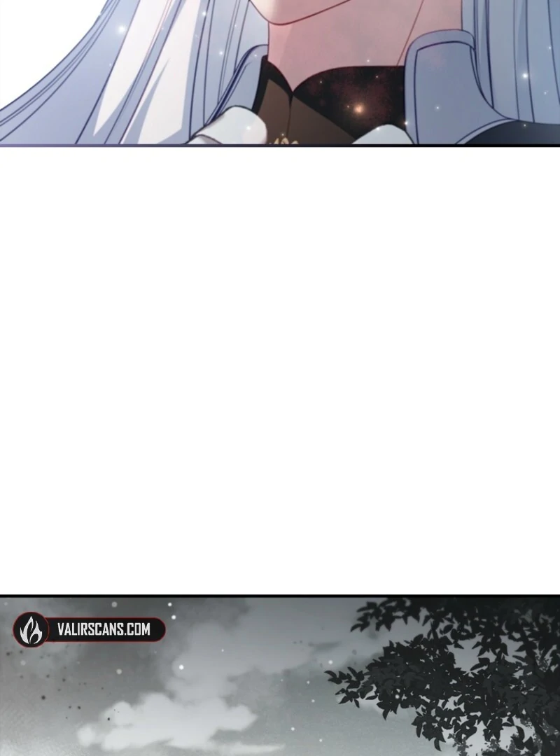 Fakes Don’t Want To Be Real chapter 106 page 116