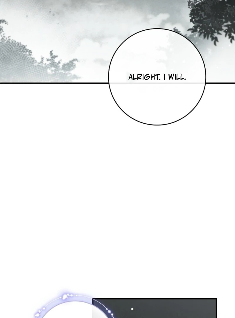 Fakes Don’t Want To Be Real chapter 106 page 117