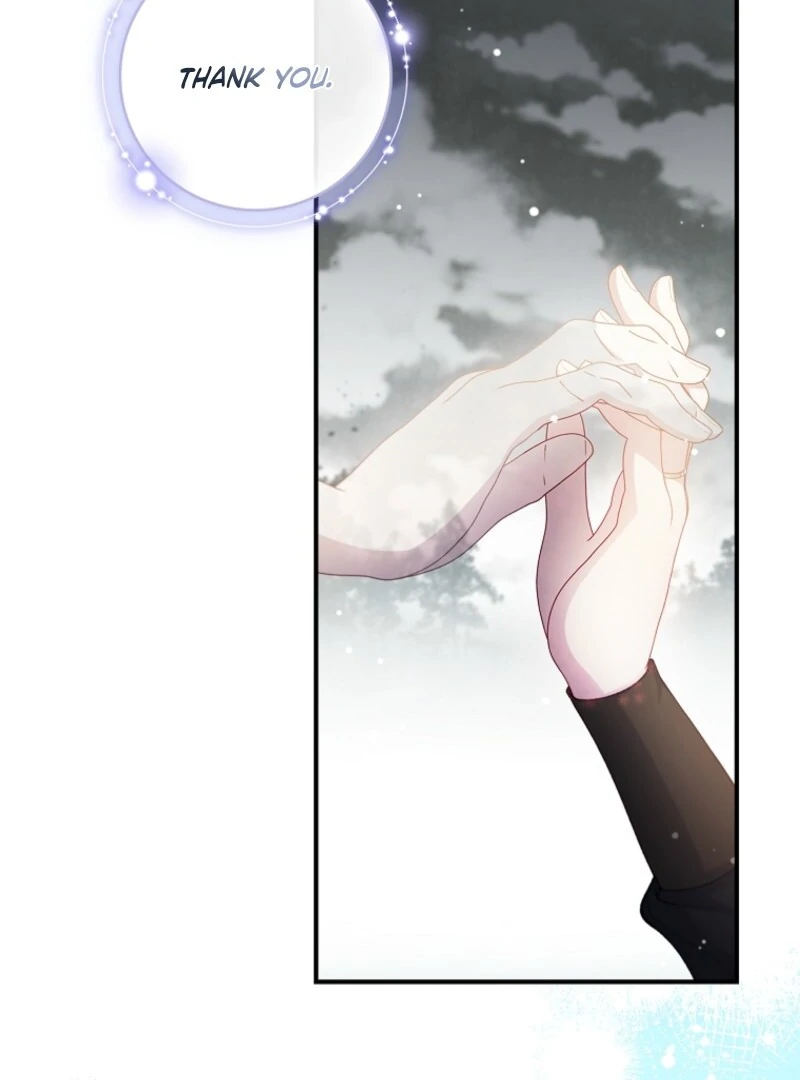 Fakes Don’t Want To Be Real chapter 106 page 118