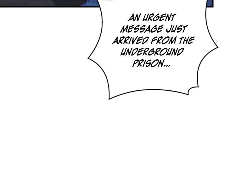 Fakes Don’t Want To Be Real chapter 106 page 12