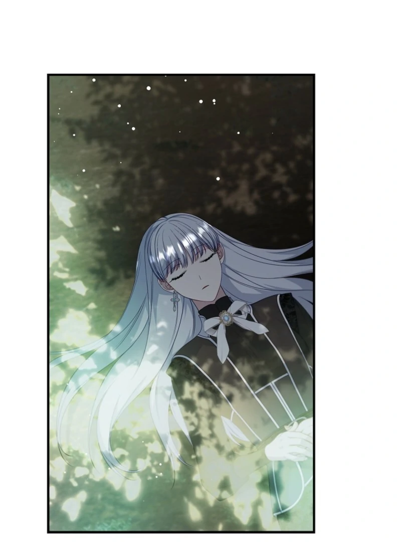 Fakes Don’t Want To Be Real chapter 106 page 127