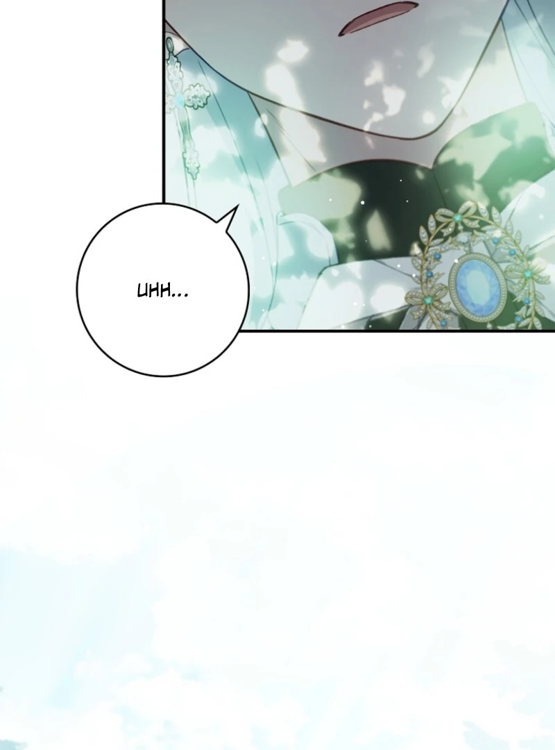 Fakes Don’t Want To Be Real chapter 106 page 129