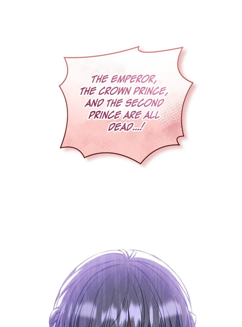 Fakes Don’t Want To Be Real chapter 106 page 13