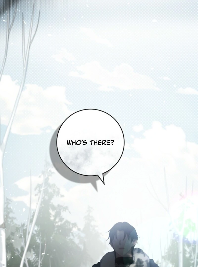 Fakes Don’t Want To Be Real chapter 106 page 139