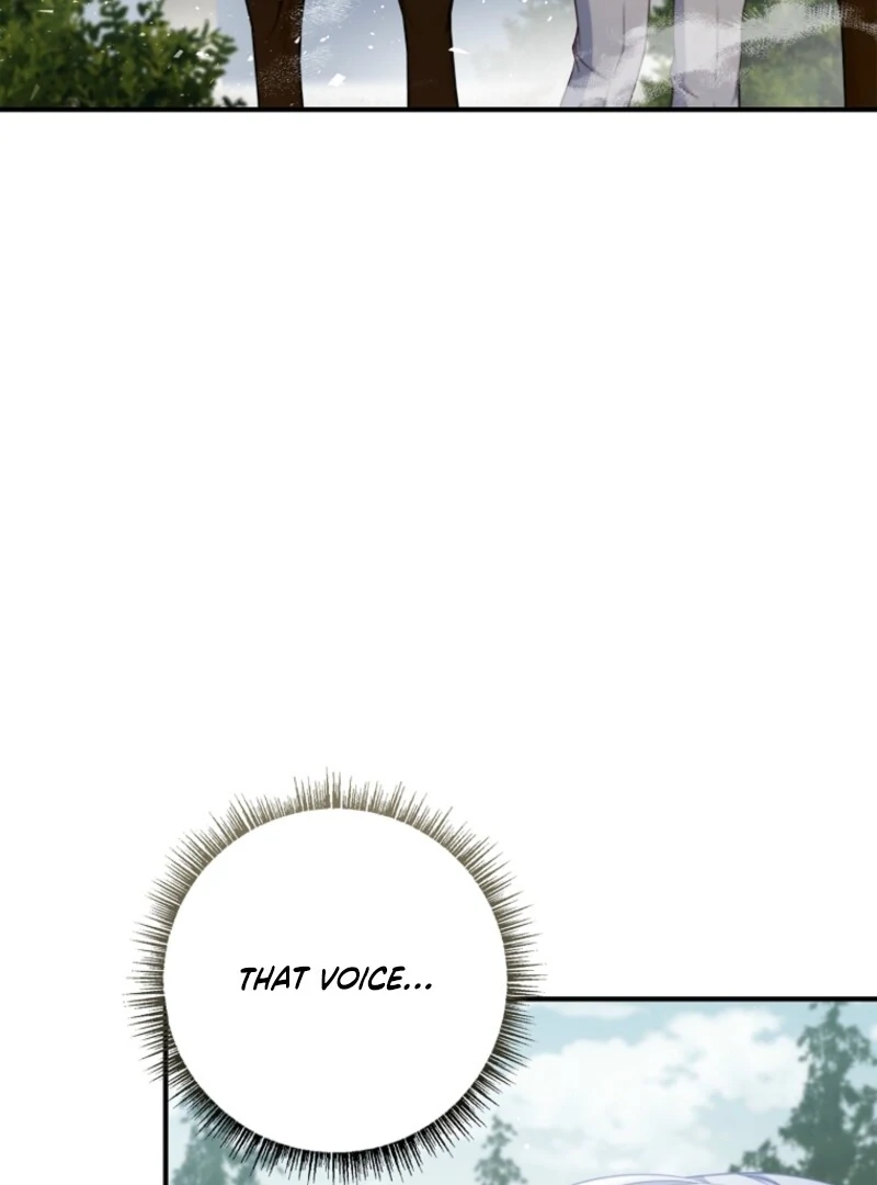 Fakes Don’t Want To Be Real chapter 106 page 141