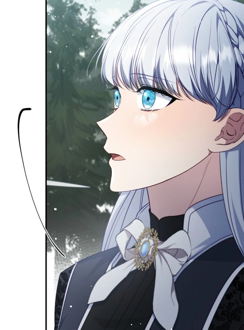 Fakes Don’t Want To Be Real chapter 106 page 142