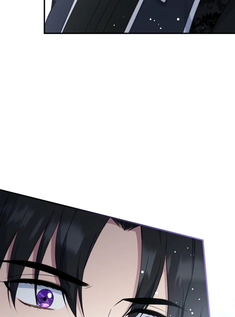Fakes Don’t Want To Be Real chapter 106 page 143