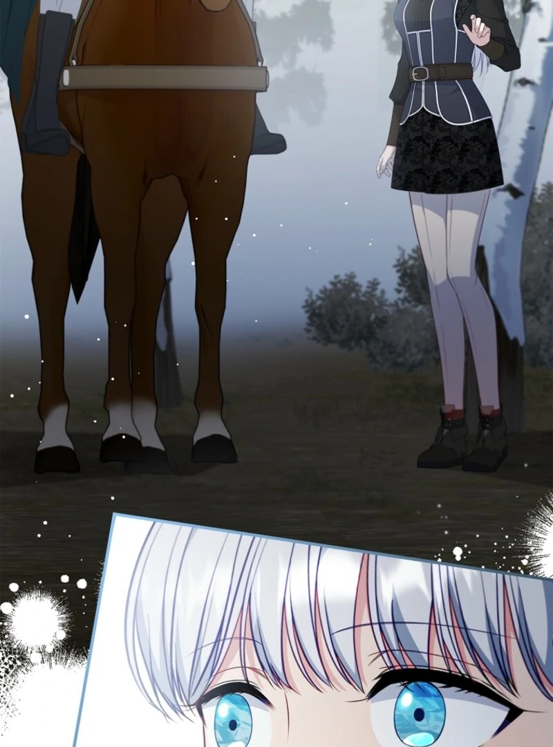 Fakes Don’t Want To Be Real chapter 106 page 145