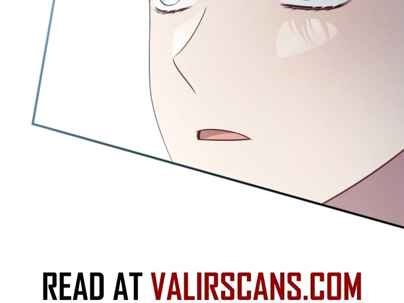 Fakes Don’t Want To Be Real chapter 106 page 146