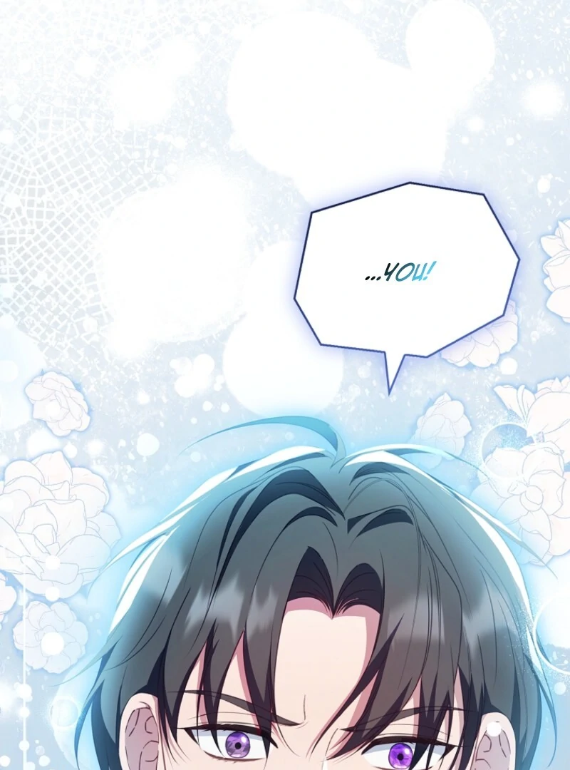 Fakes Don’t Want To Be Real chapter 106 page 148