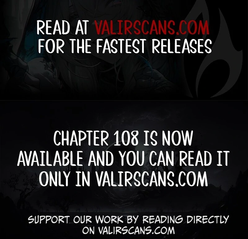 Fakes Don’t Want To Be Real chapter 106 page 152