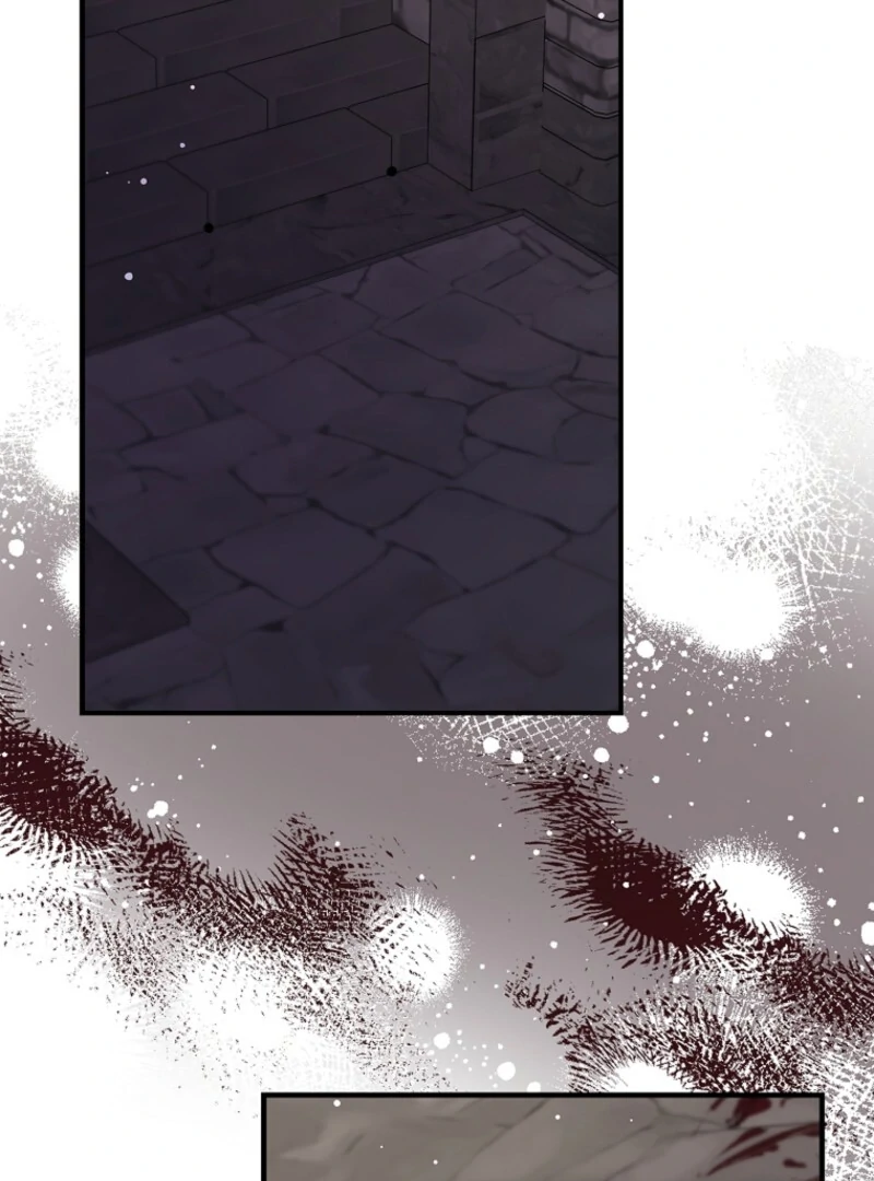 Fakes Don’t Want To Be Real chapter 106 page 19