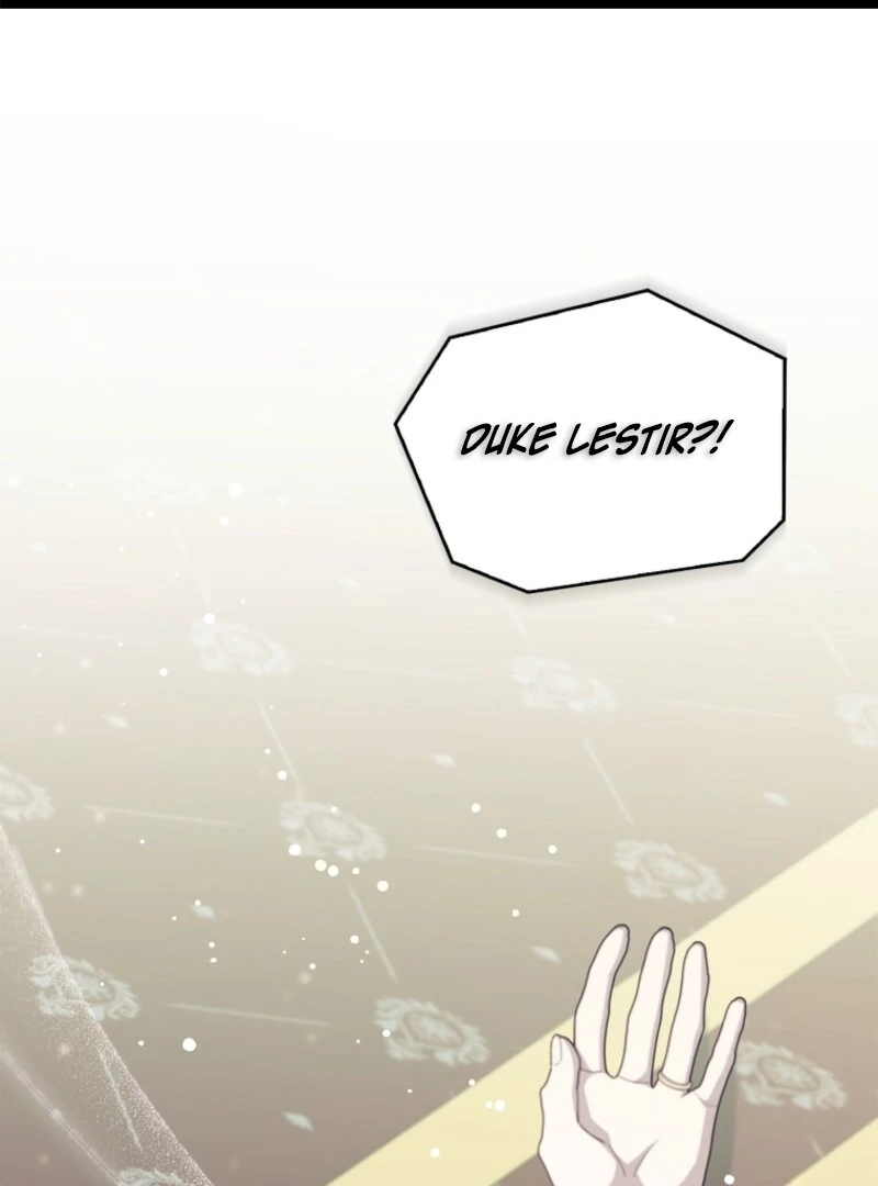 Fakes Don’t Want To Be Real chapter 106 page 2