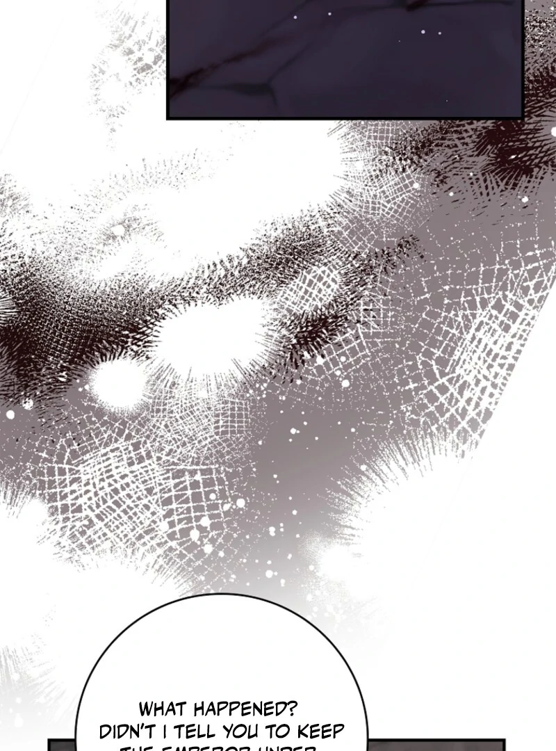 Fakes Don’t Want To Be Real chapter 106 page 21