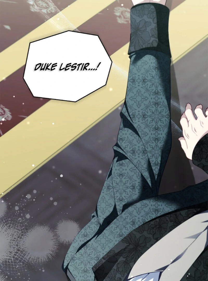 Fakes Don’t Want To Be Real chapter 106 page 3