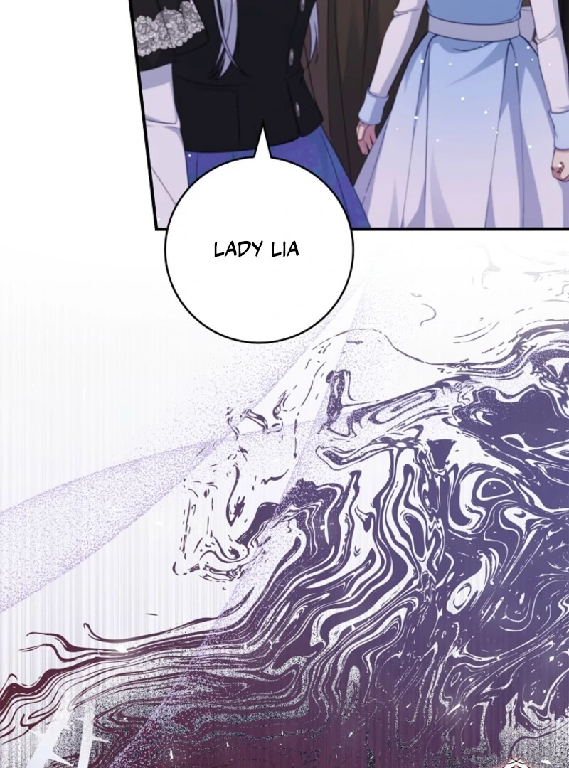 Fakes Don’t Want To Be Real chapter 106 page 31