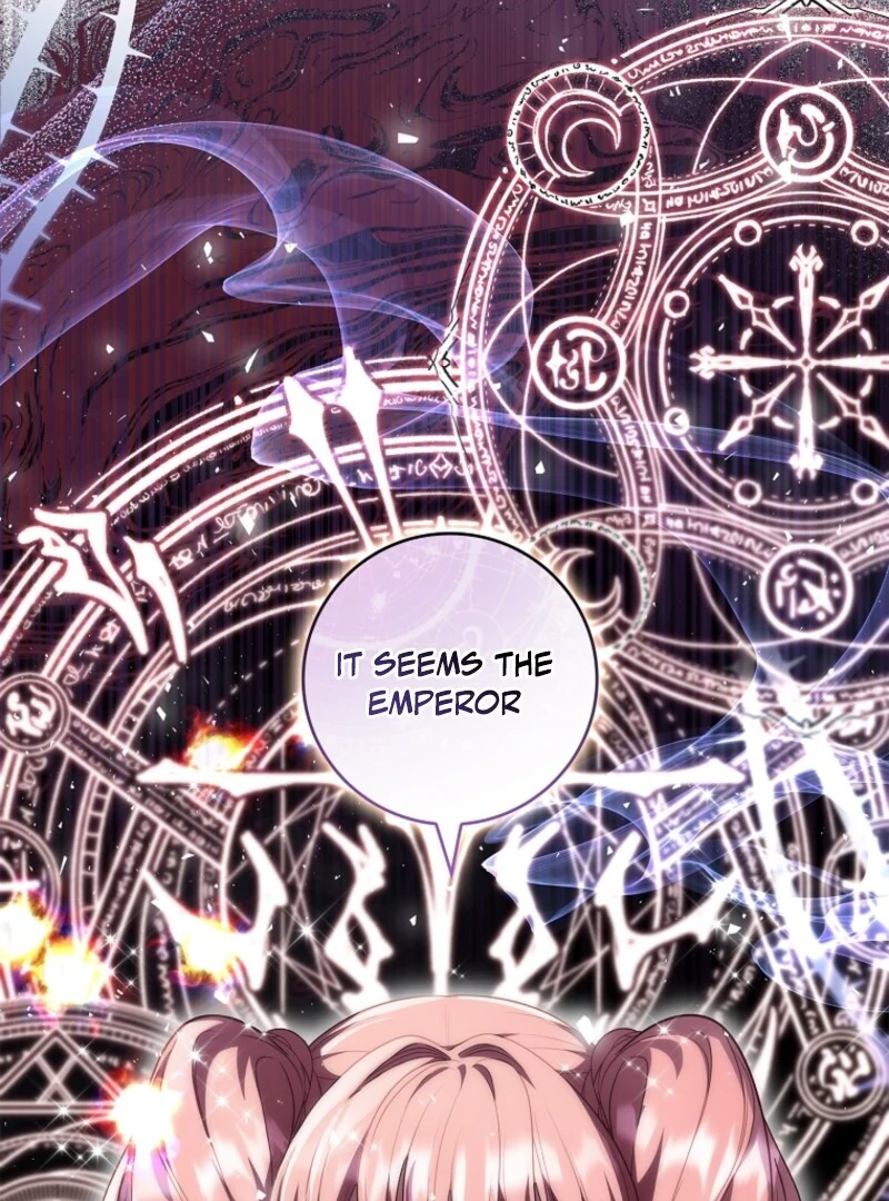 Fakes Don’t Want To Be Real chapter 106 page 32