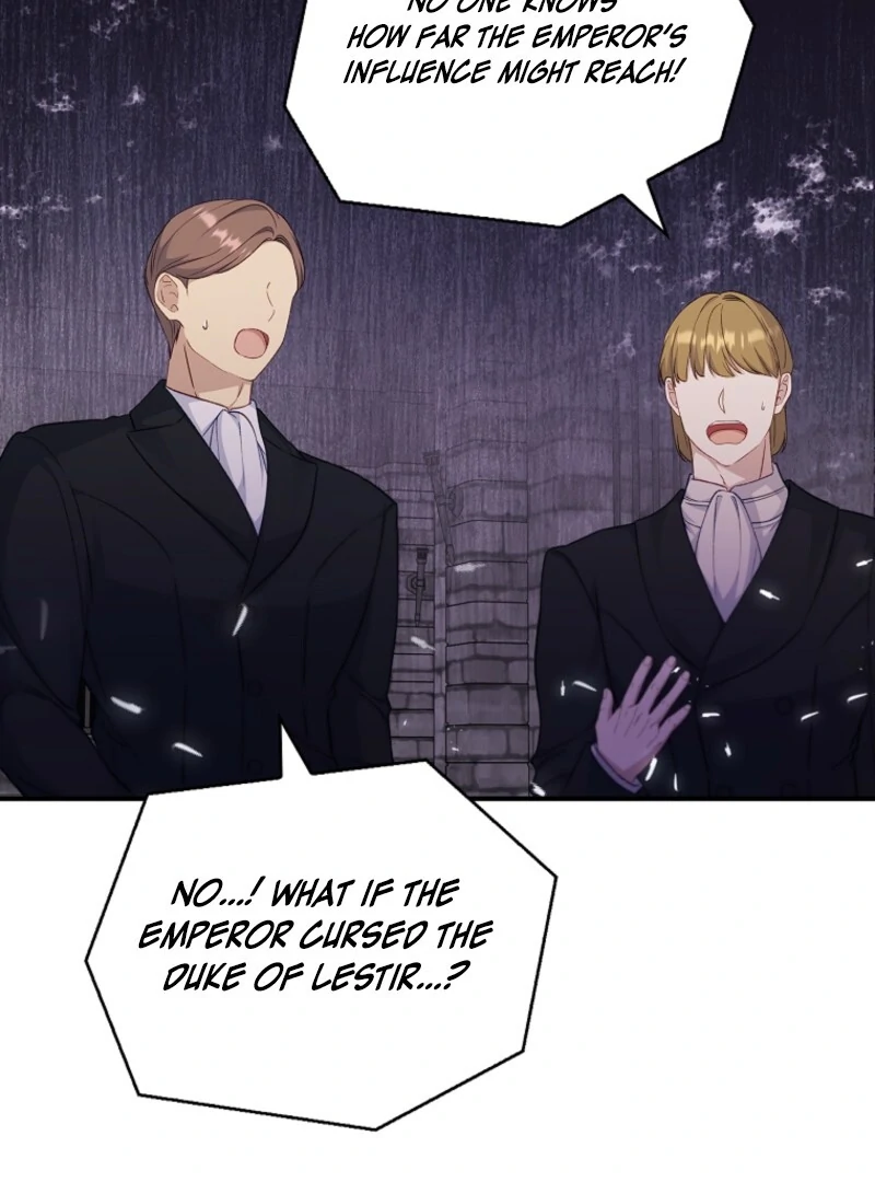 Fakes Don’t Want To Be Real chapter 106 page 38