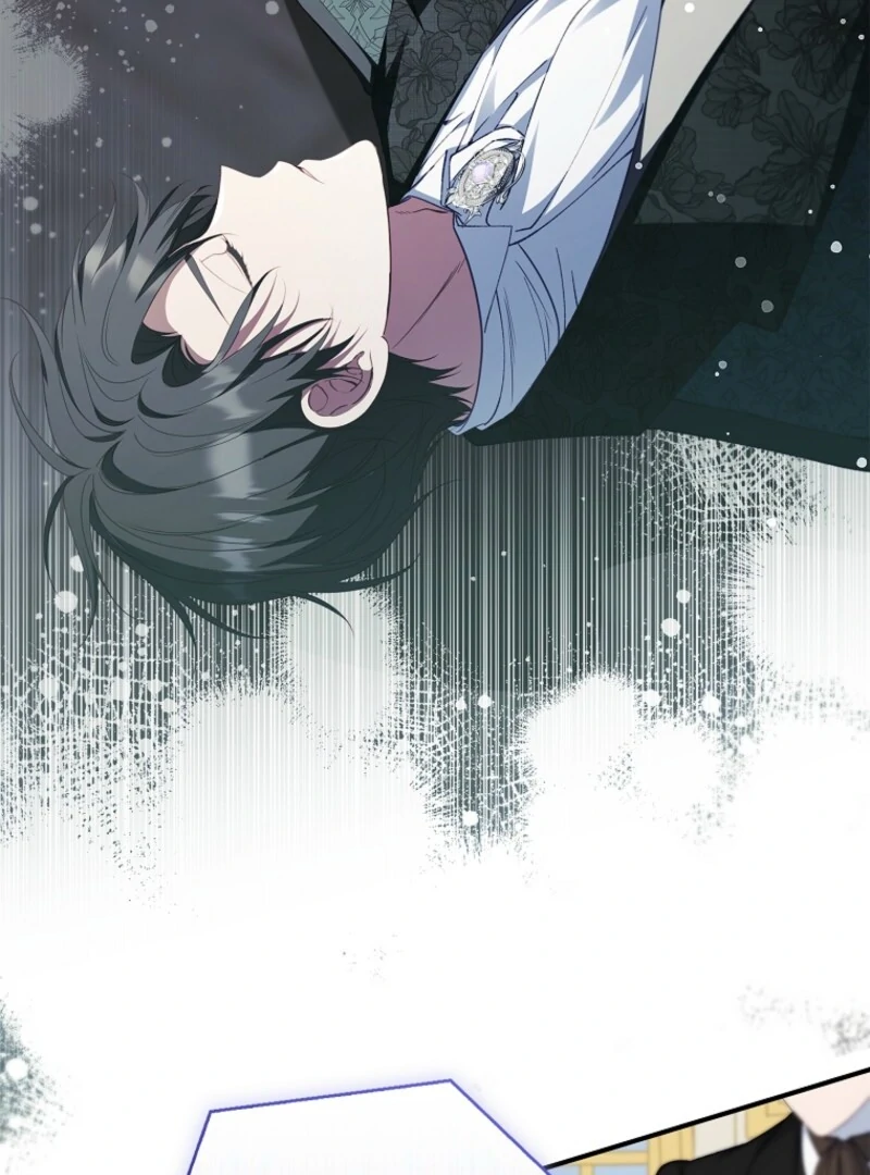 Fakes Don’t Want To Be Real chapter 106 page 4