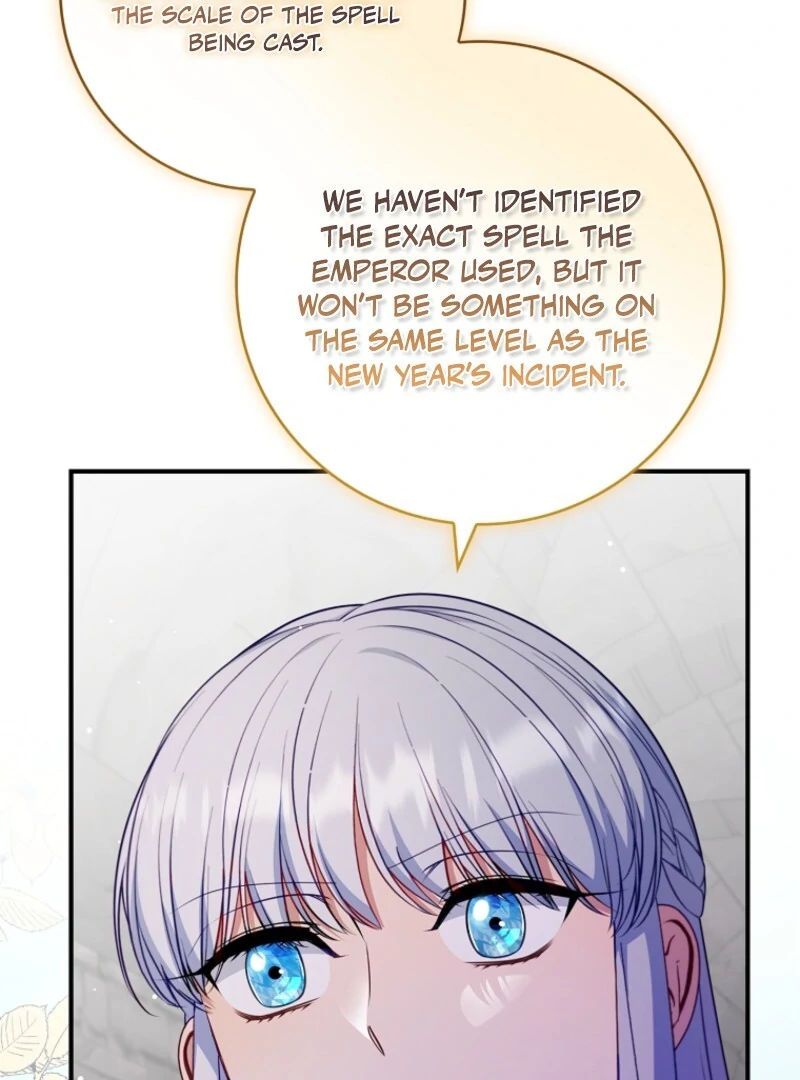 Fakes Don’t Want To Be Real chapter 106 page 42