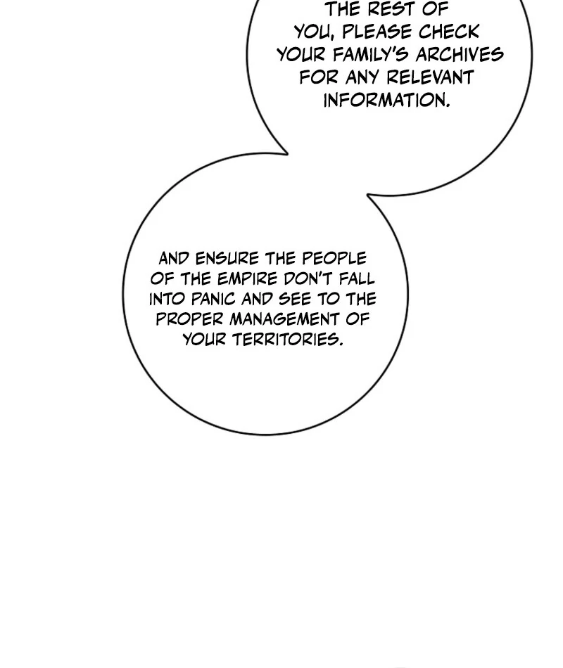 Fakes Don’t Want To Be Real chapter 106 page 46
