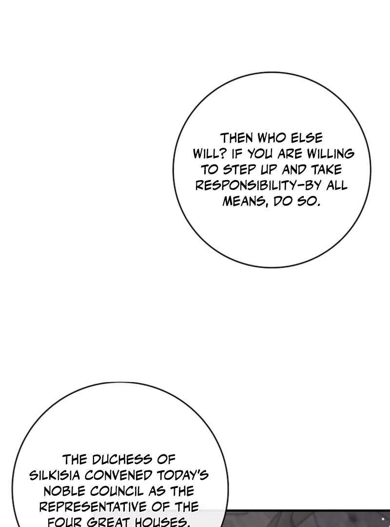 Fakes Don’t Want To Be Real chapter 106 page 50