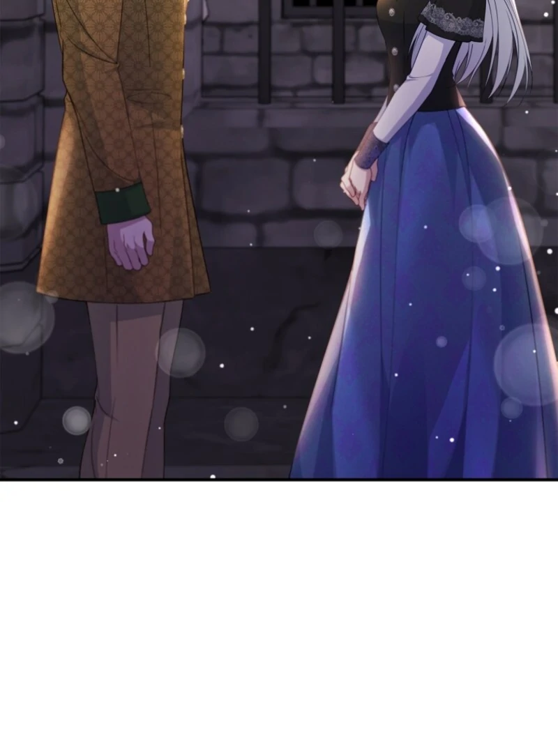 Fakes Don’t Want To Be Real chapter 106 page 54