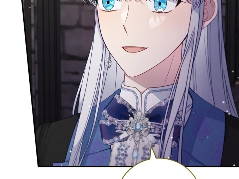 Fakes Don’t Want To Be Real chapter 106 page 57