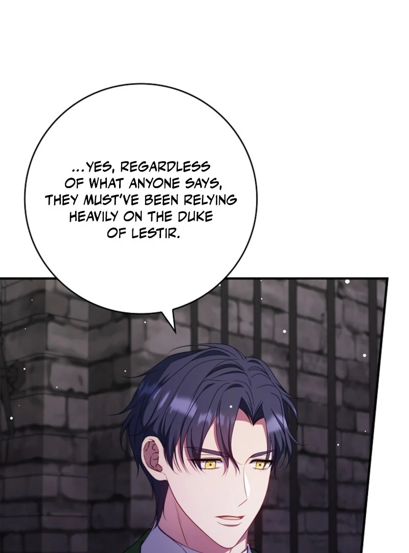 Fakes Don’t Want To Be Real chapter 106 page 62