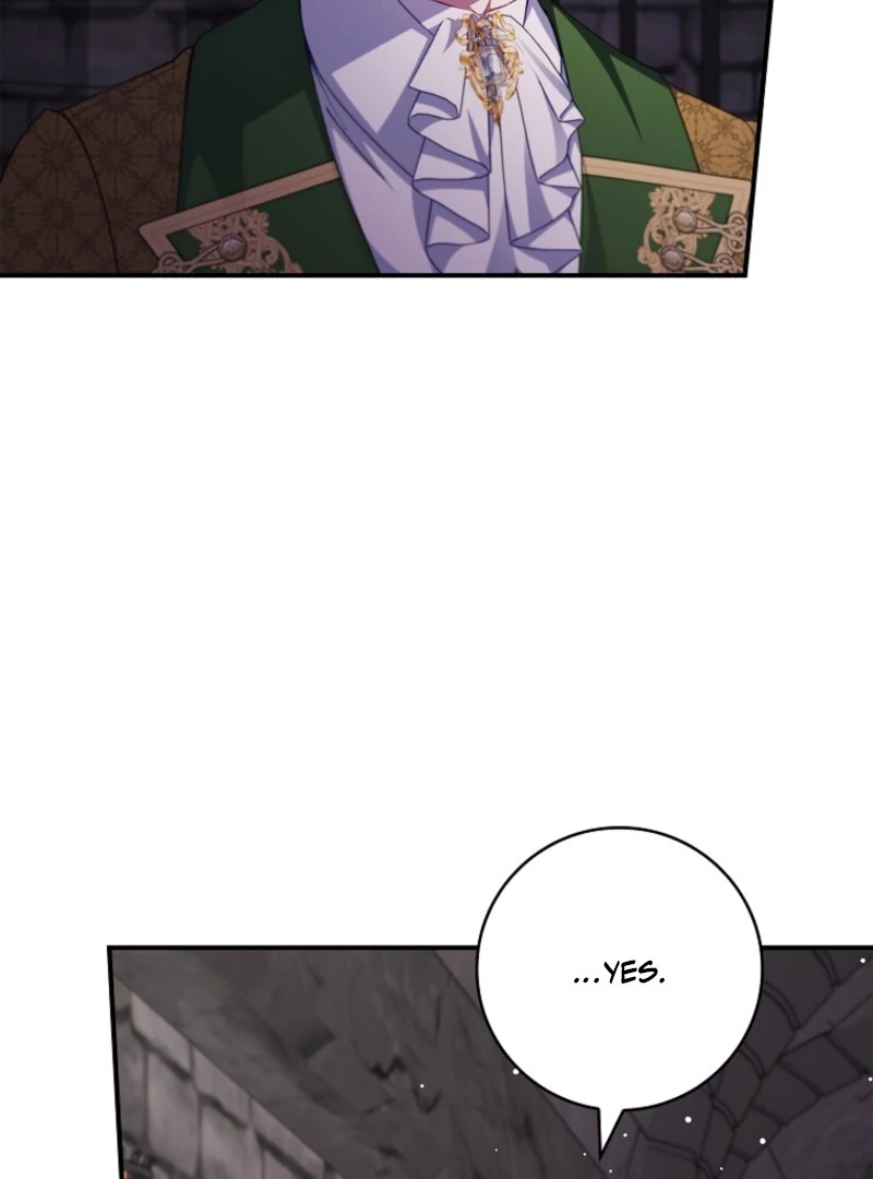 Fakes Don’t Want To Be Real chapter 106 page 63