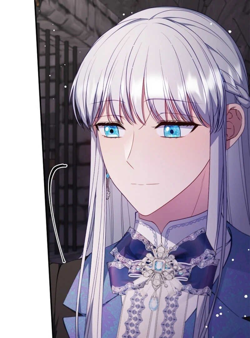 Fakes Don’t Want To Be Real chapter 106 page 64