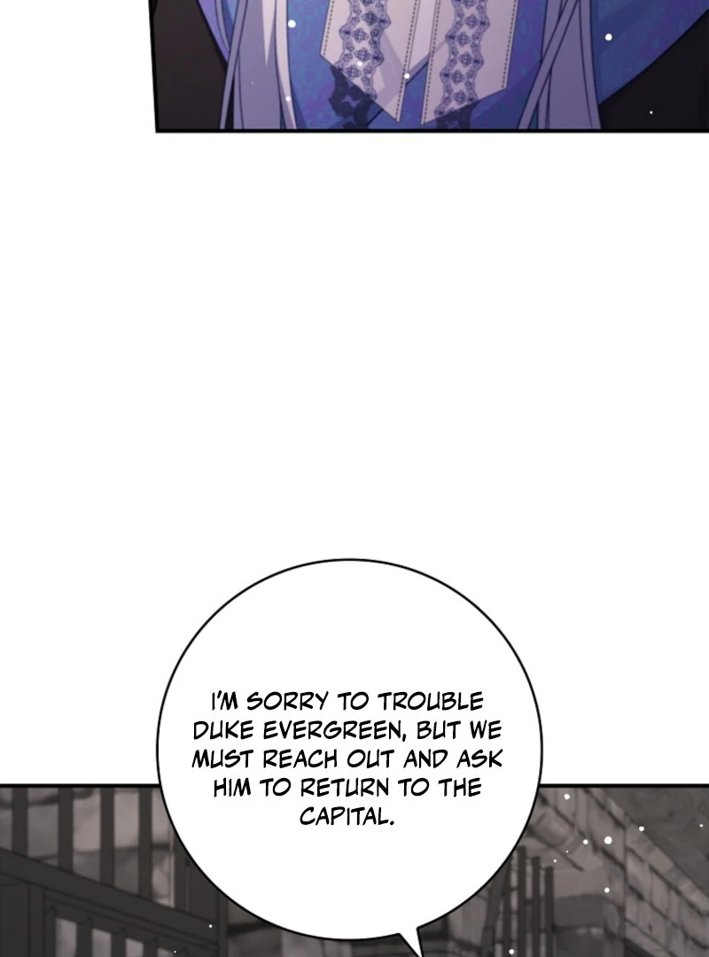 Fakes Don’t Want To Be Real chapter 106 page 65