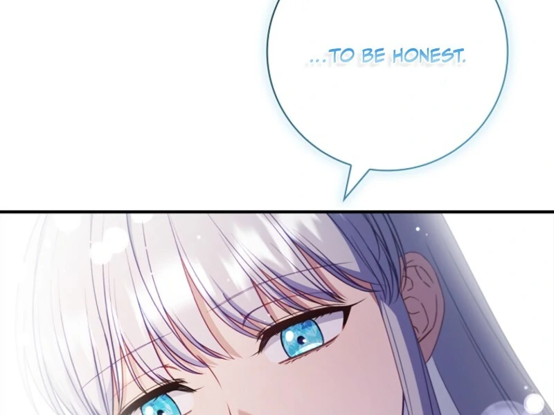 Fakes Don’t Want To Be Real chapter 106 page 69