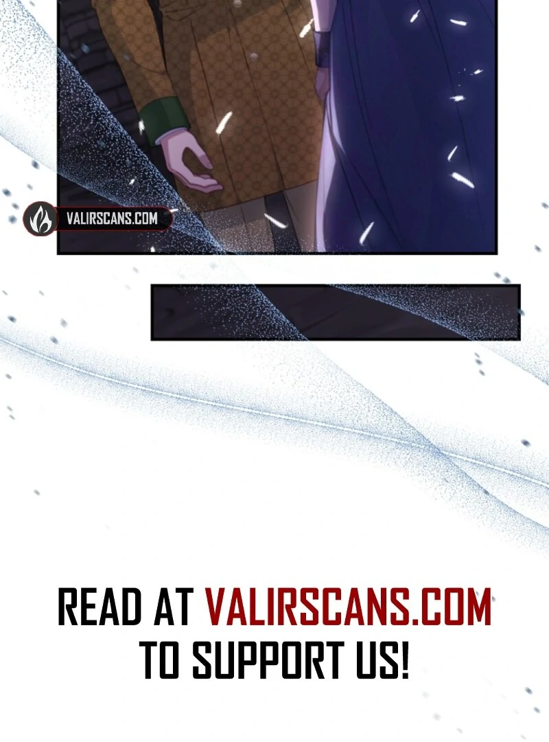 Fakes Don’t Want To Be Real chapter 106 page 74
