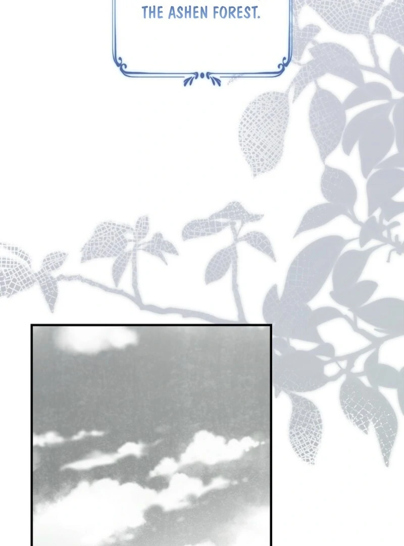 Fakes Don’t Want To Be Real chapter 106 page 76