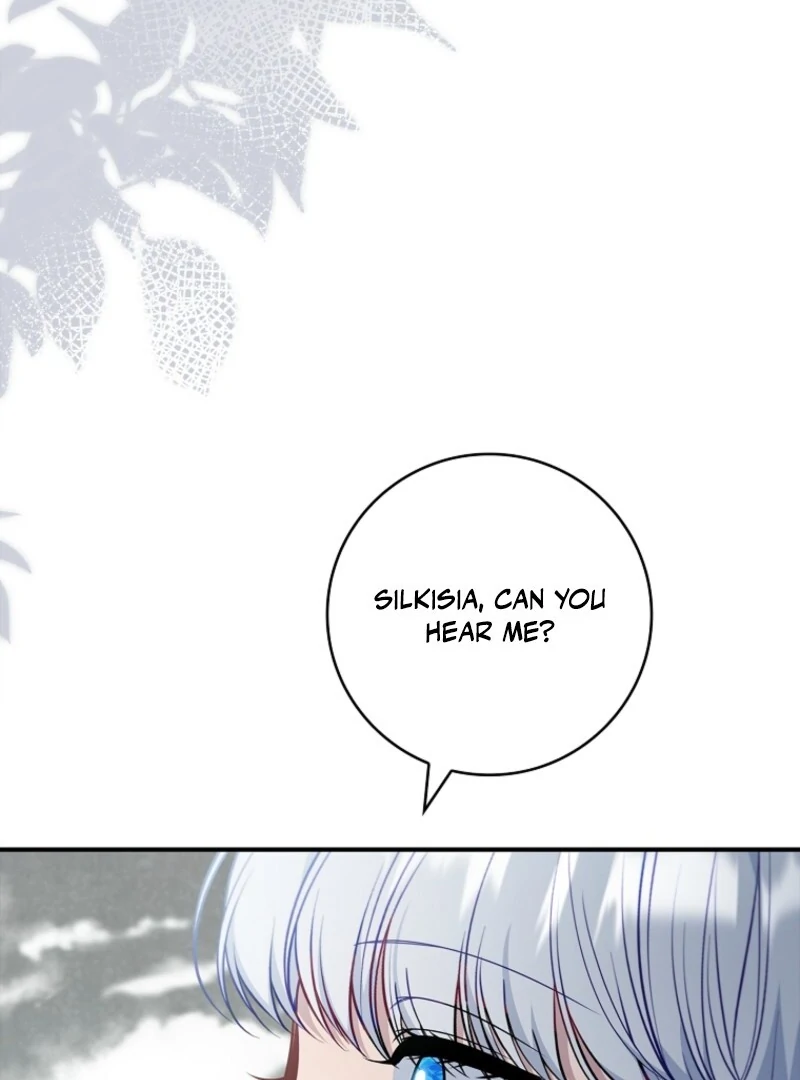 Fakes Don’t Want To Be Real chapter 106 page 78