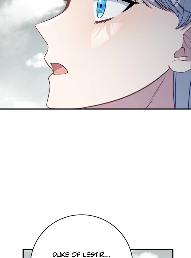 Fakes Don’t Want To Be Real chapter 106 page 79