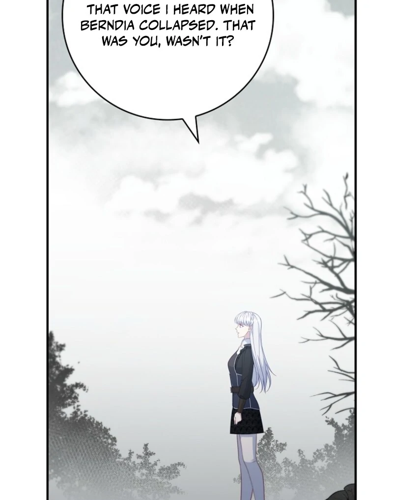 Fakes Don’t Want To Be Real chapter 106 page 80