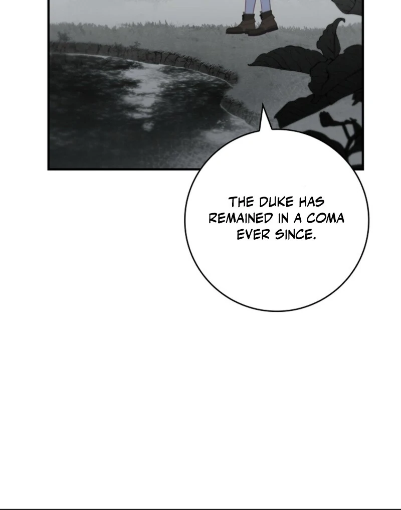 Fakes Don’t Want To Be Real chapter 106 page 81