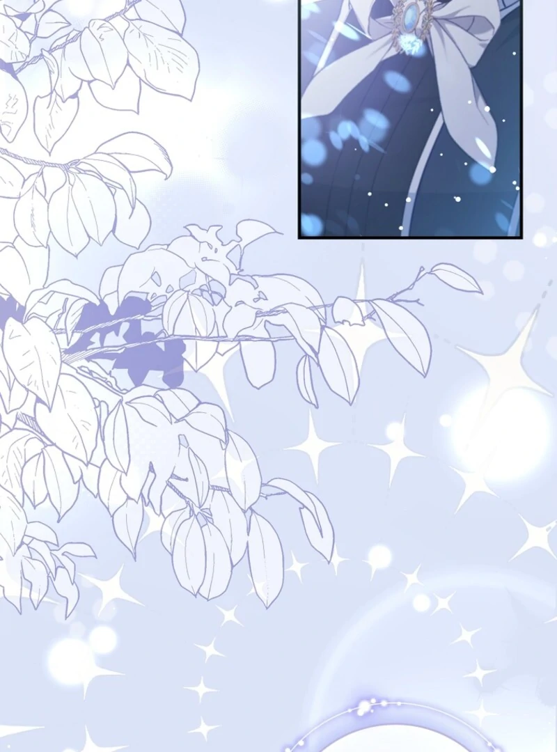 Fakes Don’t Want To Be Real chapter 106 page 85