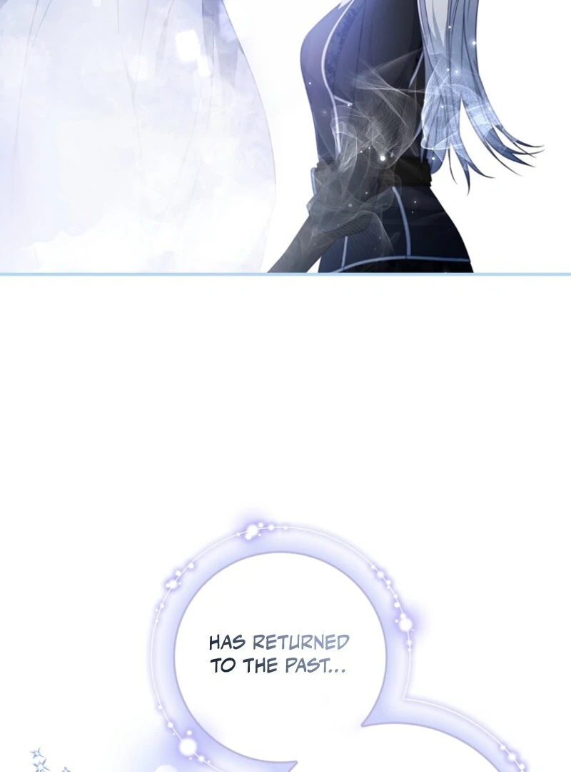 Fakes Don’t Want To Be Real chapter 106 page 87