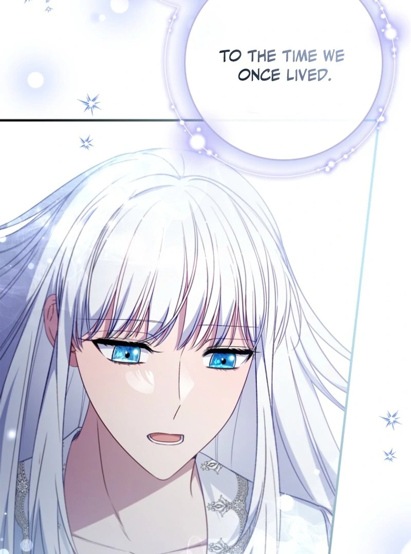 Fakes Don’t Want To Be Real chapter 106 page 88