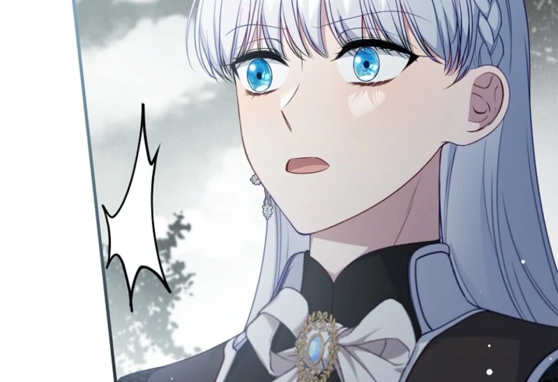 Fakes Don’t Want To Be Real chapter 106 page 90