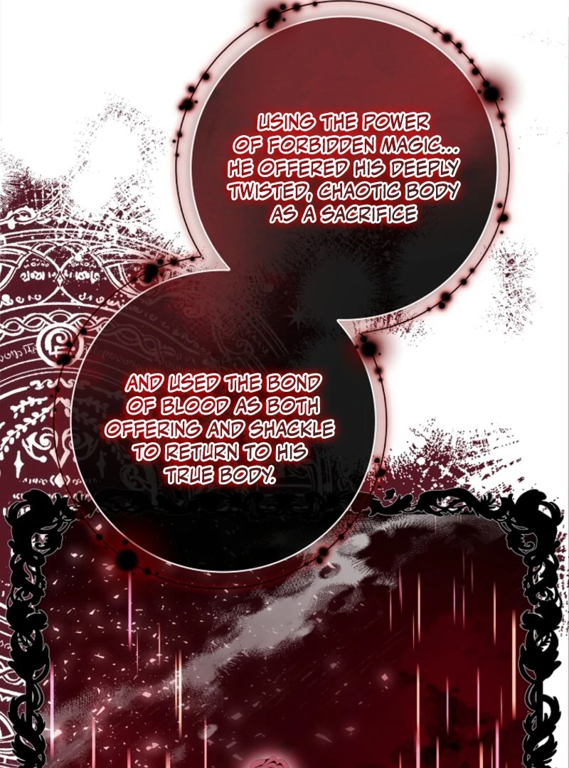 Fakes Don’t Want To Be Real chapter 106 page 92