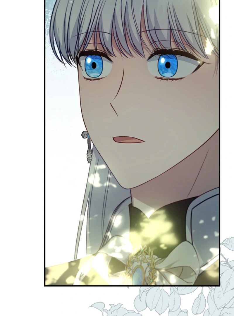 Fakes Don’t Want To Be Real chapter 107 page 5