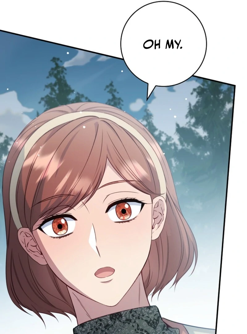 Fakes Don’t Want To Be Real chapter 107 page 13