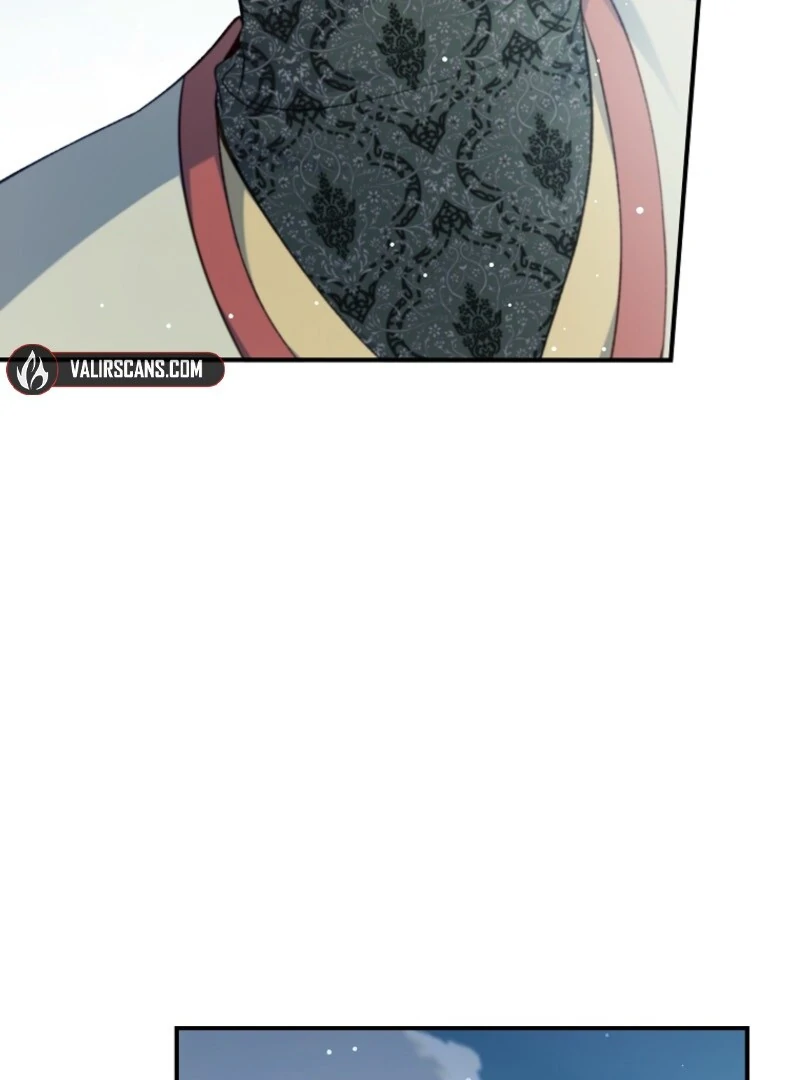 Fakes Don’t Want To Be Real chapter 107 page 14